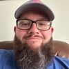 jeremyledbet576
